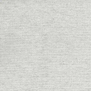 rubelli-venezia-flax-wallpaper-23046-005-madreperla