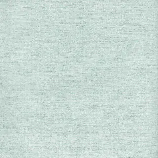 rubelli-venezia-flax-wallpaper-23046-007-acquamarina