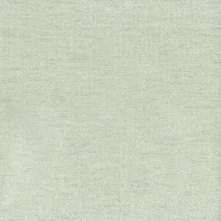 rubelli-venezia-flax-wallpaper-23046-008-giada