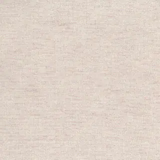 rubelli-venezia-flax-wallpaper-23046-009-pesco