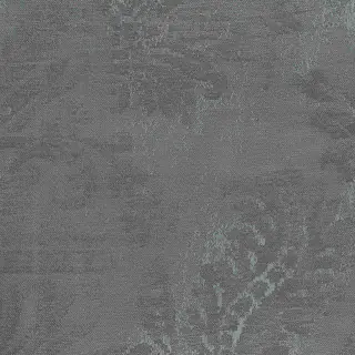 rubelli-venezia-fresco-wallpaper-23051-004-grigio