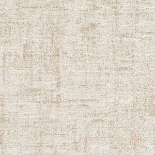 rubelli-venezia-shimmering-wallpaper-23047-001-avorio