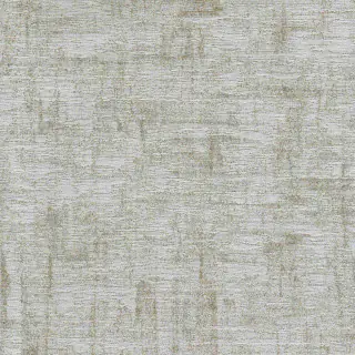 rubelli-venezia-shimmering-wallpaper-23047-003-acqua