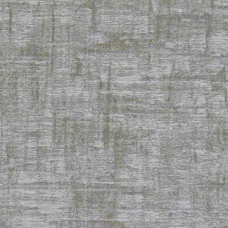 rubelli-venezia-shimmering-wallpaper-23047-004-argento