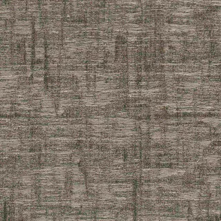 rubelli-venezia-shimmering-wallpaper-23047-005-nero