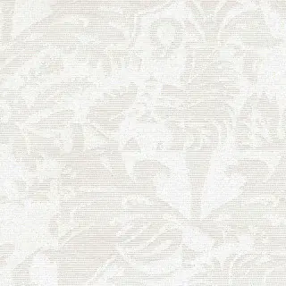 rubelli-venezia-silkglass-wallpaper-23049-001-avorio