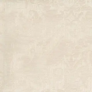 rubelli-venezia-silkglass-wallpaper-23049-002-burro