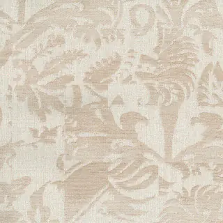 rubelli-venezia-silkglass-wallpaper-23049-003-pietra