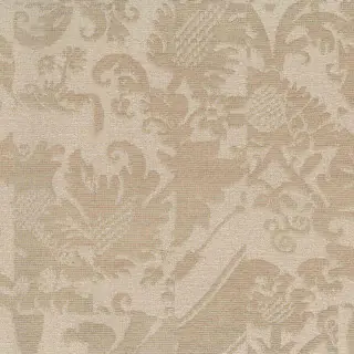 rubelli-venezia-silkglass-wallpaper-23049-004-sabbia