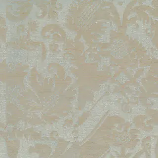 rubelli-venezia-silkglass-wallpaper-23049-005-acqua