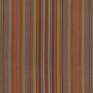 Rustic Stripe FD784-V54
