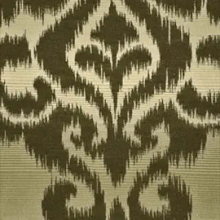 kobe-fabric/zoom/Sabalan_3960-6.jpg