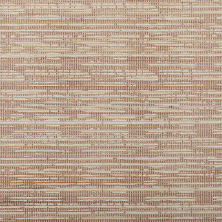 saharan-straw-2996-sunset-pink-wallpaper-phillip-jeffries.jpg