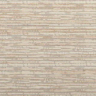 saharan-straw-2997-limestone-greige-wallpaper-phillip-jeffries.jpg