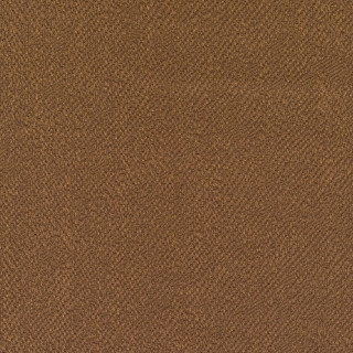 sahco-keiga-fabric-600779-0362