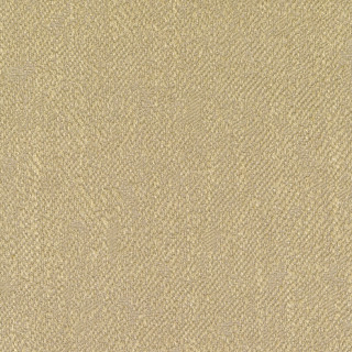 sahco-keiga-fabric-600779-0422