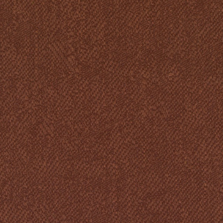 sahco-keiga-fabric-600779-0572