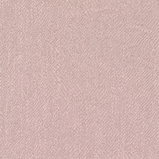 sahco-keiga-fabric-600779-0622