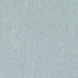 sahco-keiga-fabric-600779-0822