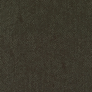 sahco-keiga-fabric-600779-0982