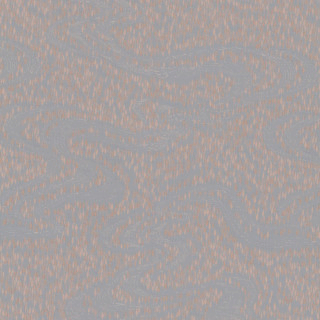 sahco-sariska-fabric-600774-0132