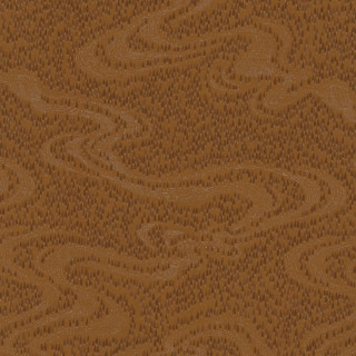 sahco-sariska-fabric-600774-0352