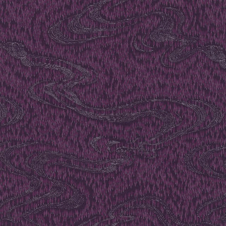 sahco-sariska-fabric-600774-0662