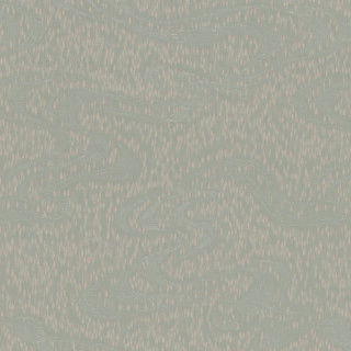 sahco-sariska-fabric-600774-0922