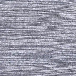 saint-germain-hemp-ii-silver-on-blue-5987-wallpaper-phillip-jeffries.jpg