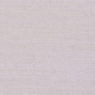 saint-germain-hemp-ii-silver-on-white-5980-wallpaper-phillip-jeffries.jpg