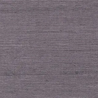 saint-germain-hemp-silver-on-lavender-5293-wallpaper-phillip-jeffries.jpg