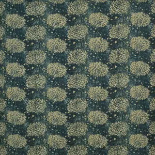 sakai-floral-frl5094-01-indigo-fabric-signature-artisian-loft-ralph-lauren.jpg
