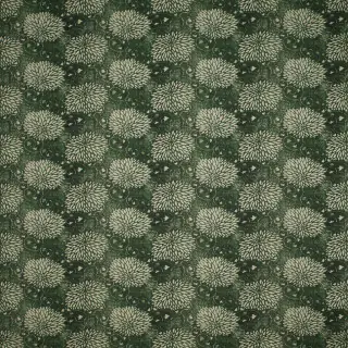 sakai-floral-frl5094-02-jade-fabric-signature-artisian-loft-ralph-lauren.jpg