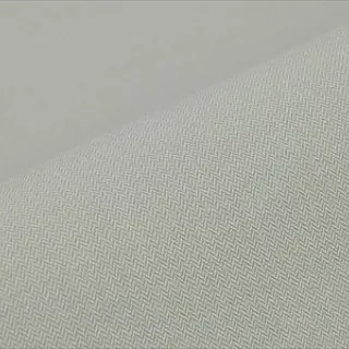 kobe-fabric/zoom/salina-3950-13-fabric-sindara-kobe.jpg