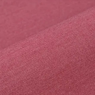 kobe-fabric/zoom/salina-3950-17-fabric-sindara-kobe.jpg