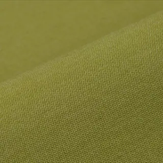 kobe-fabric/zoom/salina-3950-20-fabric-sindara-kobe.jpg