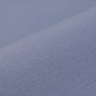 kobe-fabric/zoom/salina-3950-23-fabric-sindara-kobe.jpg
