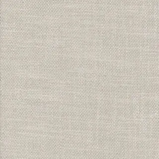 salisbury-ewe-am2249-03-fabric-berkeley-andrew-martin