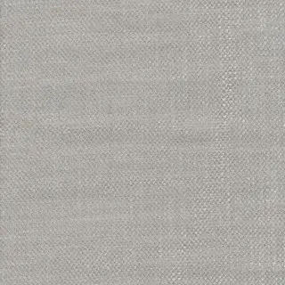 salisbury-linen-am2249-01-fabric-berkeley-andrew-martin