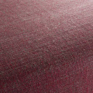 products/jab-fabric/zoom/salone-9-2428-013-fabric-gomera-jab.jpg