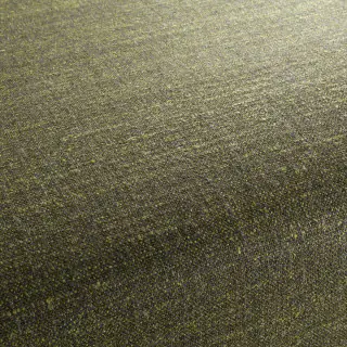products/jab-fabric/zoom/salone-9-2428-032-fabric-gomera-jab.jpg