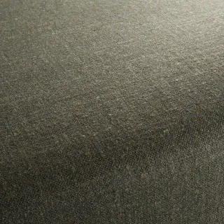 products/jab-fabric/zoom/salone-9-2428-033-fabric-gomera-jab.jpg