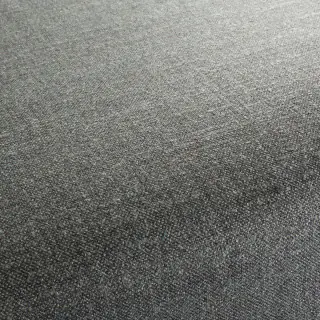 products/jab-fabric/zoom/salone-9-2428-034-fabric-gomera-jab.jpg