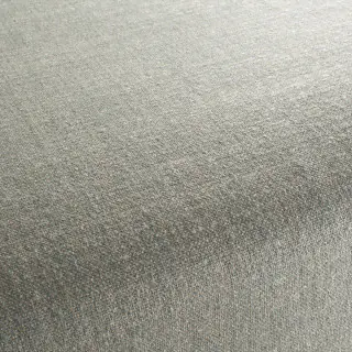 products/jab-fabric/zoom/salone-9-2428-036-fabric-gomera-jab.jpg
