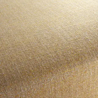 products/jab-fabric/zoom/salone-9-2428-040-fabric-gomera-jab.jpg
