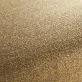 products/jab-fabric/zoom/salone-9-2428-041-fabric-salone-jab.jpg