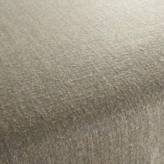 products/jab-fabric/zoom/salone-9-2428-042-fabric-salone-jab.jpg