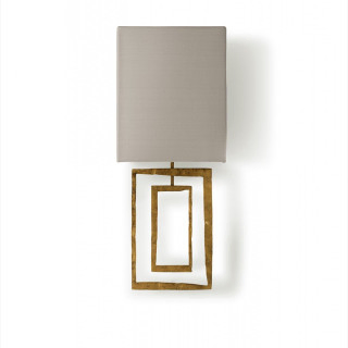 salpertini-wall-light-twl72-white-gold-lighting-wall-lights-porta-romana