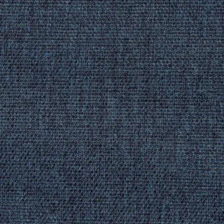 salt-marsh-frl5131-06-indigo-fabric-signature-st-jean-outdoor-ralph-lauren.jpg