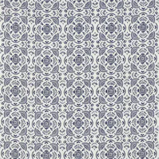 sambai-fwy8036-02-indigo-fabric-delcia-william-yeoward